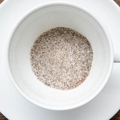 what-is-three-in-one-coffee