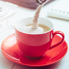 should-you-drink-three-in-one-coffee-mix