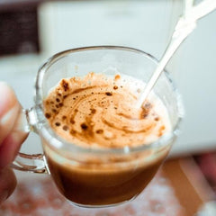 the-real-reason-why-instant-coffee-is-making-a-comeback
