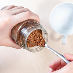 instant-coffee-is-easier-to-transport