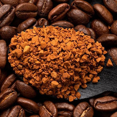 instant-coffee-fits-in-every-schedule
