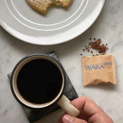 try-a-cup-of-instant-coffee-today
