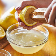 what-are-the-health-benefits-of-lemon