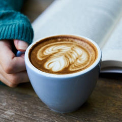 is-coffee-consumed-more-than-water