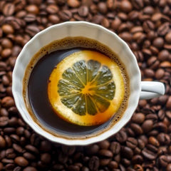 what-are-the-health-benefits-of-coffee