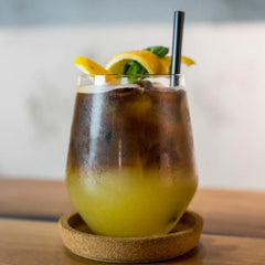 lemon-coffee-is-a-great-way-to-start-your-day