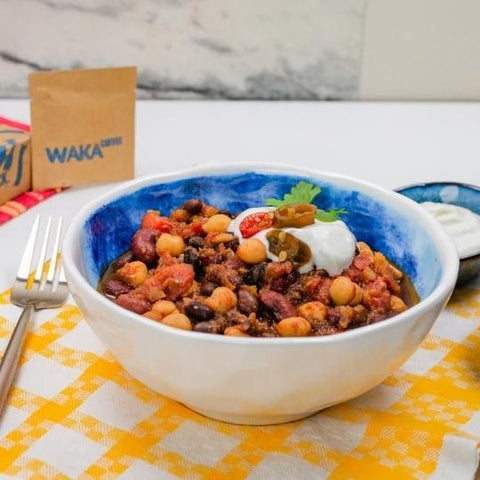 what-is-coffee-chili?