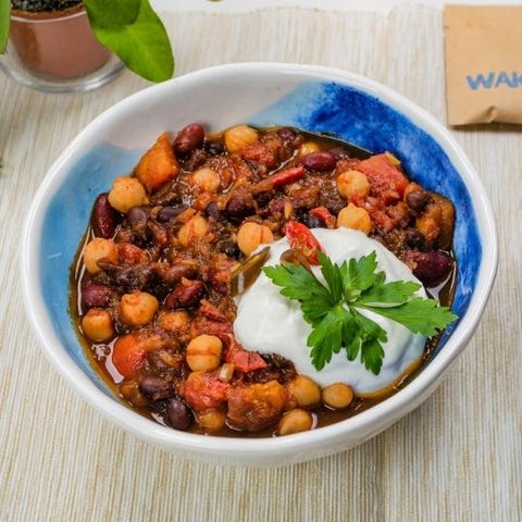 instant-coffee-chili-recipe