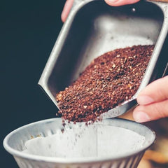 what-is-more-affordable-instant-coffee-or-ground-coffee