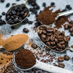 what-are-the-different-sources-of-coffee