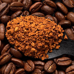 how-is-instant-coffee-manufactured-differently