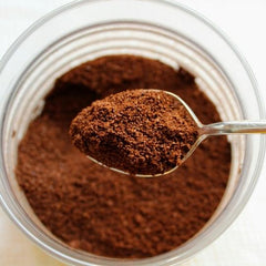 instant-coffee-versus-ground-coffee-packaging-costs
