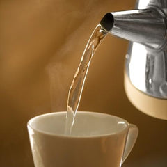 instant-coffee-only-needs-boiling-coffee-to-make