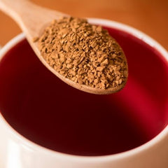 instant-coffee-takes-less-time-to-make-compared-to-ground-coffee