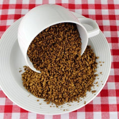 instant-coffee-is-the-most-affordable-coffee