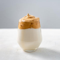 8 Tips for Making the Best Instant Coffee