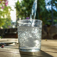 make-your-instant-coffee-with-fresh-water