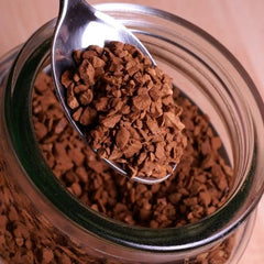 use-a-dedicated-spoon-for-your-instant-coffee