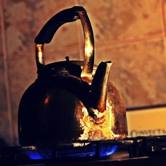 heat-your-water-the-right-way-for-instant-coffee