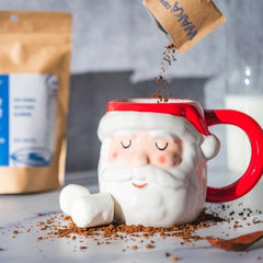 use-a-dedicated-coffee-cup-or-mug