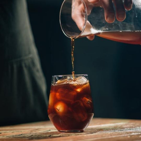 why-does-traditional-iced-coffee-take-forever