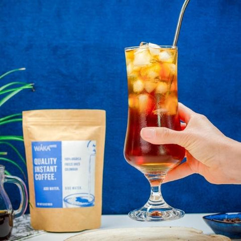 finding-the-best-instant-coffee-for-your-at-home-iced-coffee-kick