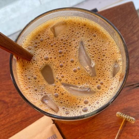 why-should-I-be-using-instant-coffee-instead