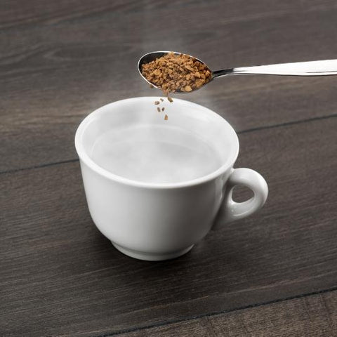 timing-is-everything-for-instant-coffee