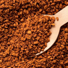 how-do-we-make-our-quality-instant-coffee