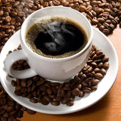 how-we-heat-the-coffee-to-make-quality-instant-coffee