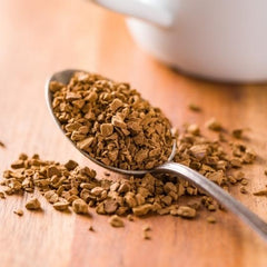 try-waka-quality-instant-coffee-for-yourslef