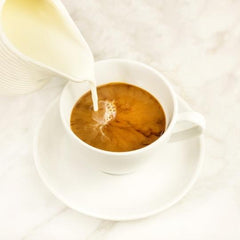 add-creamer-to-your-coffee