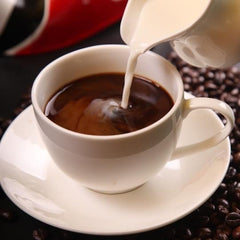 add-milk-to-your-coffee