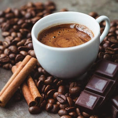 make-your-coffee-a-mocha-with-chocolate
