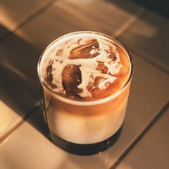 make-your-instant-coffee-into-an-iced-coffee