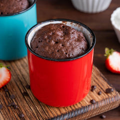 instant-coffee-does-not-require-a-lot-of-preparations