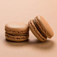 desserts-made-from-instant-coffee