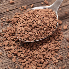 what is instant coffee?