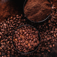 What is better? Instant coffee or ground coffee?