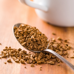 six-reasons-why-you-should-switch-to-instant-coffee
