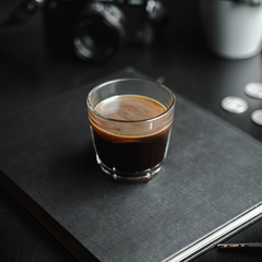 drink-instant-coffee-for-the-coffees-properties