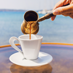 what-exactly-is-greek-instant-coffee