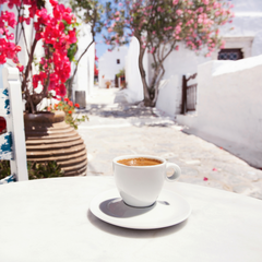 greek-coffee-versus-espresso