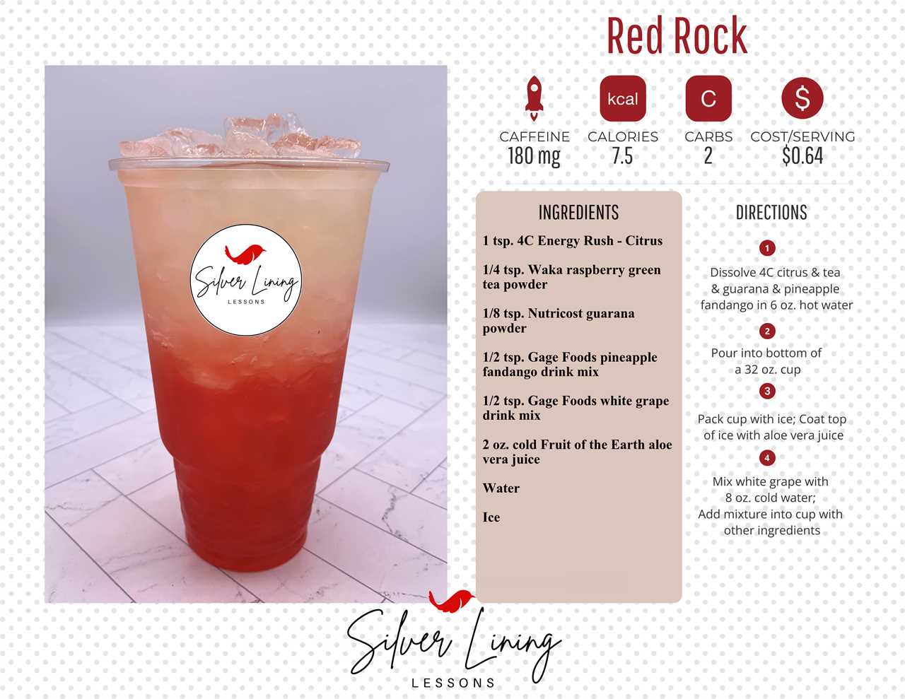 red-rock-loaded-tea-recipe-card