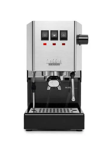 Gaggia Classic