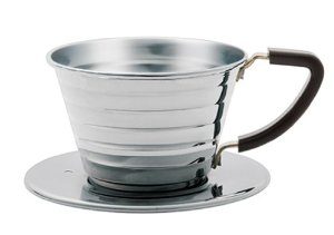 Kalita Wave