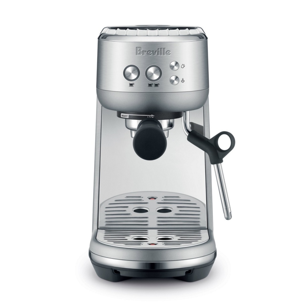 Breville Espresso Machine Comparison Guide: A Must Read Before You Buy