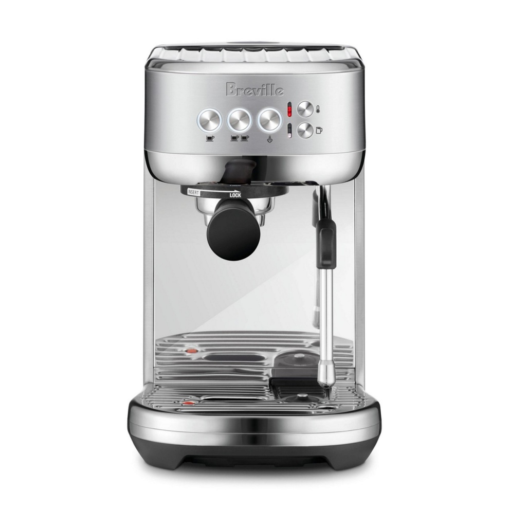 Breville Espresso Machine Comparison Guide: A Must Read Before You Buy