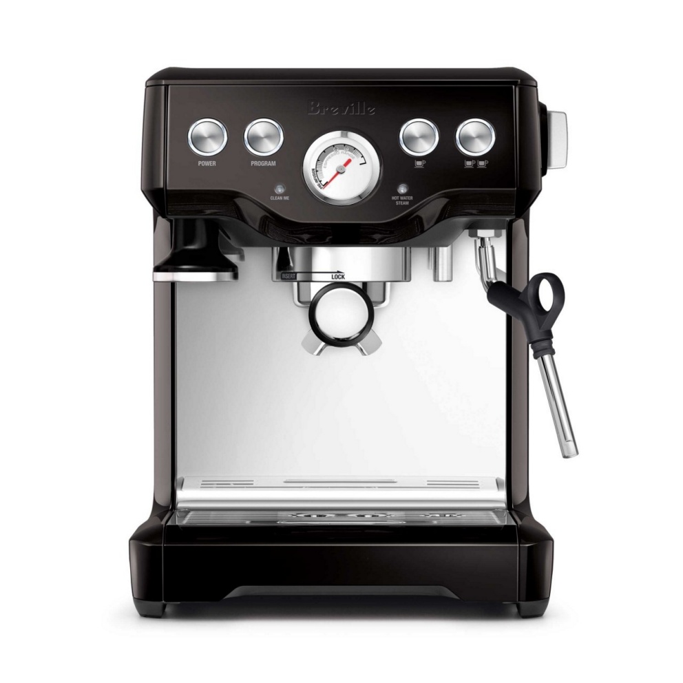 Breville Espresso Machine Comparison Guide: A Must Read Before You Buy