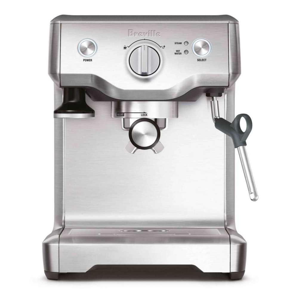 Breville Espresso Machine Comparison Guide: A Must Read Before You Buy